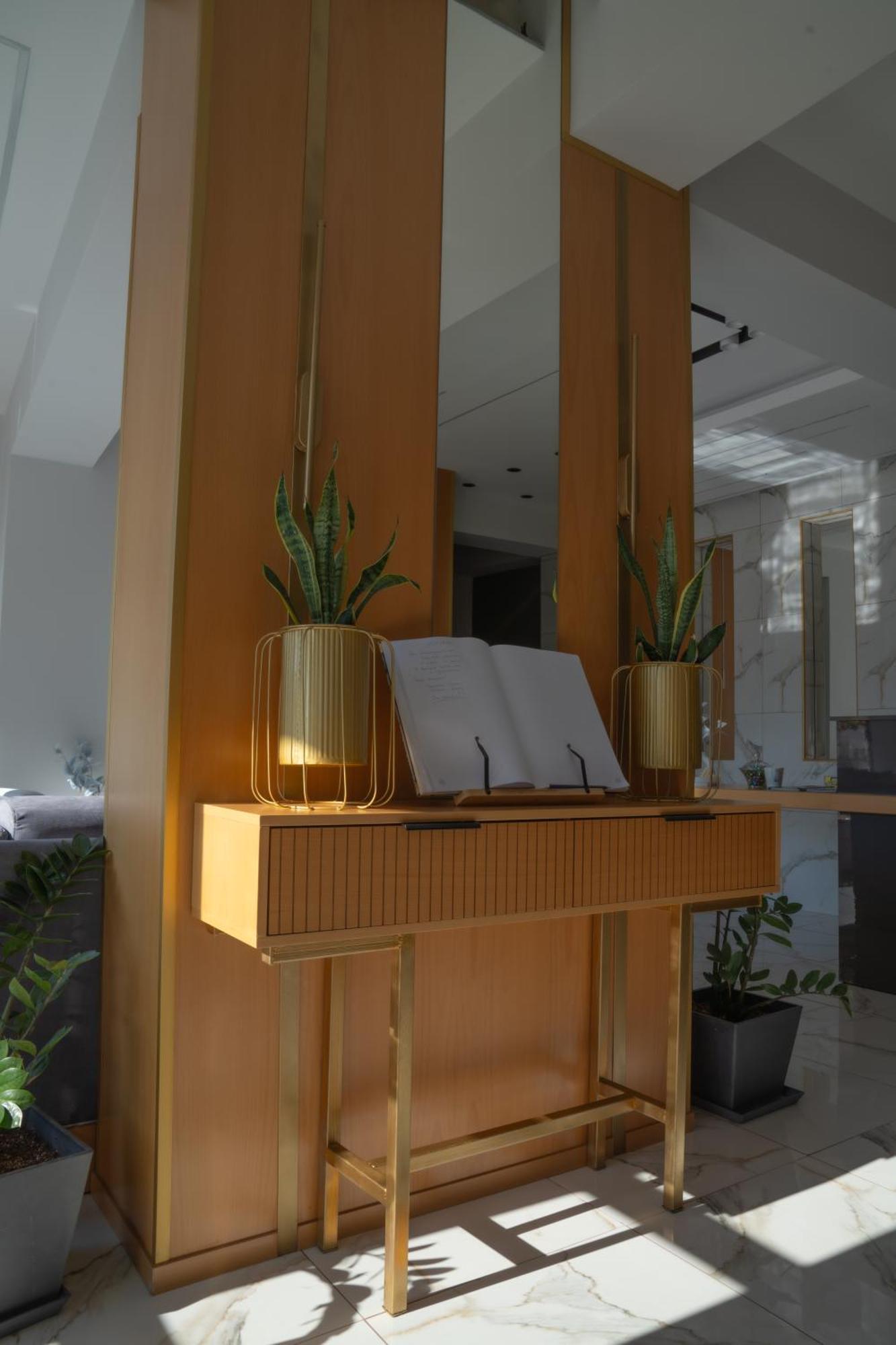 Alkyonis Hotel & Spa Като-Лутраки Экстерьер фото